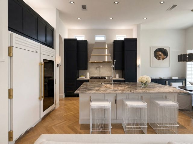 4232 Saint Andrews Boulevard, Irving, TX 75038