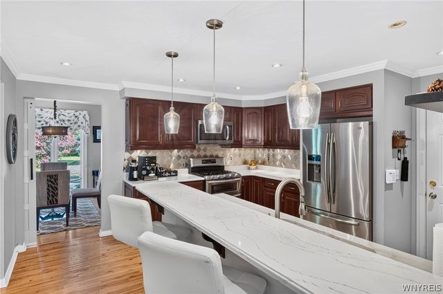 4966 Sheridan Drive, Amherst, NY 14221