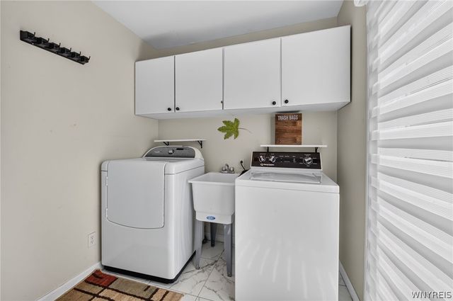 4966 Sheridan Drive, Amherst, NY 14221