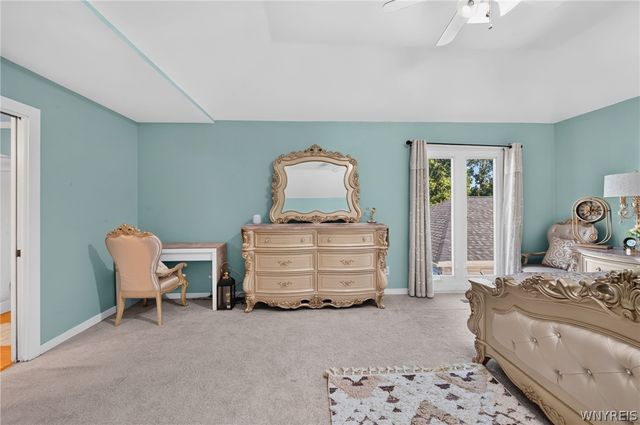 4966 Sheridan Drive, Amherst, NY 14221