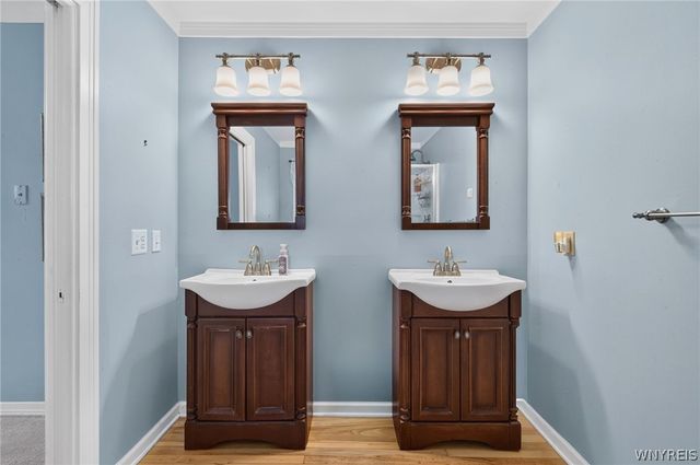 4966 Sheridan Drive, Amherst, NY 14221
