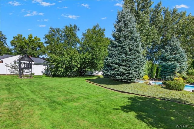 4966 Sheridan Drive, Amherst, NY 14221