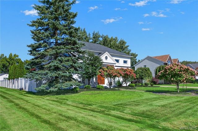 4966 Sheridan Drive, Amherst, NY 14221