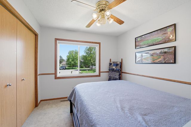 8220 208th Street W, Lakeville, MN 55044