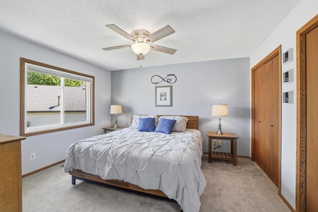 8220 208th Street W, Lakeville, MN 55044