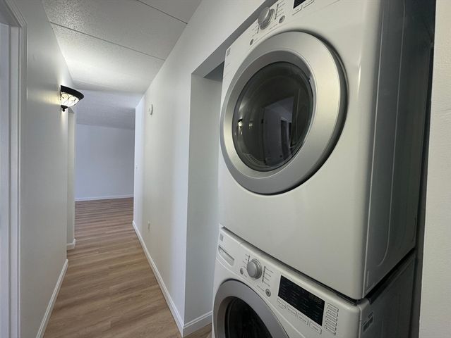137 Franklin 201, Stoneham, MA 02180