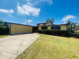 1980 WILLIAMS MANOR AVENUE, Orlando, FL 32811