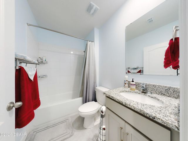 354 Caryota Court, New Smyrna Beach, FL 32168
