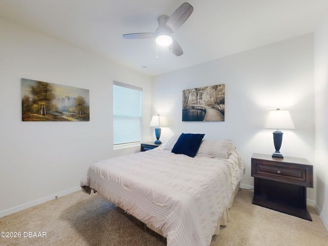 354 Caryota Court, New Smyrna Beach, FL 32168