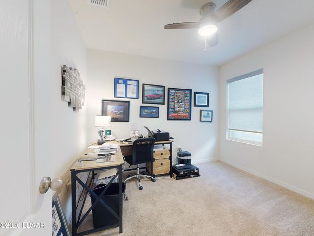 354 Caryota Court, New Smyrna Beach, FL 32168