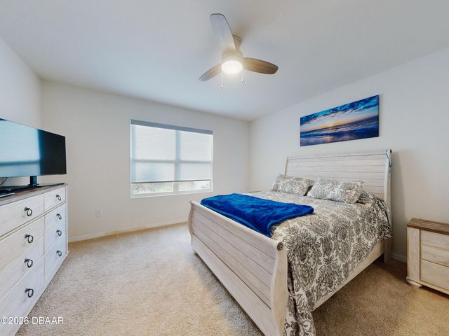 354 Caryota Court, New Smyrna Beach, FL 32168