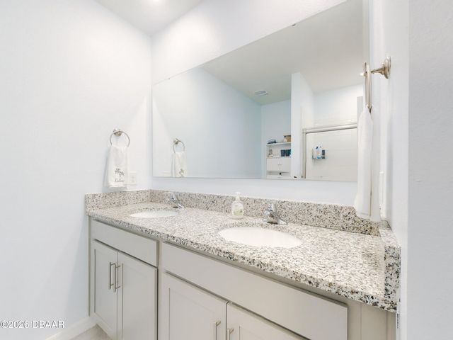 354 Caryota Court, New Smyrna Beach, FL 32168
