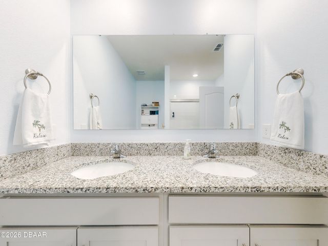 354 Caryota Court, New Smyrna Beach, FL 32168