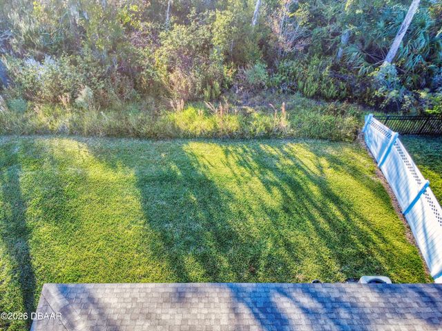 354 Caryota Court, New Smyrna Beach, FL 32168