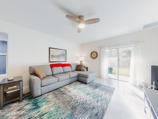 354 Caryota Court, New Smyrna Beach, FL 32168