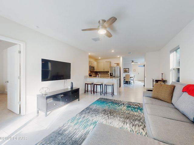 354 Caryota Court, New Smyrna Beach, FL 32168