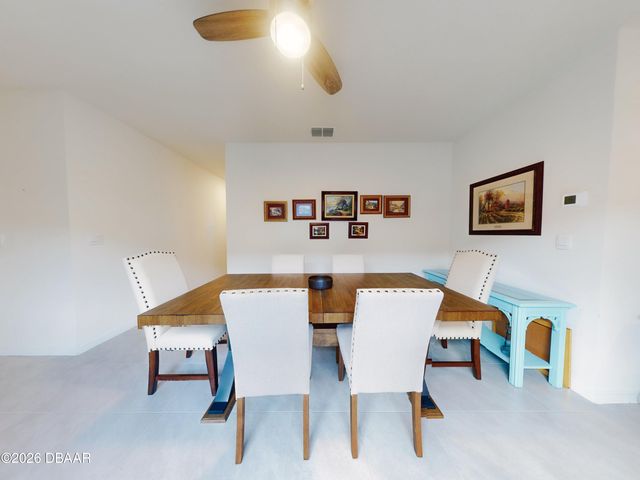 354 Caryota Court, New Smyrna Beach, FL 32168