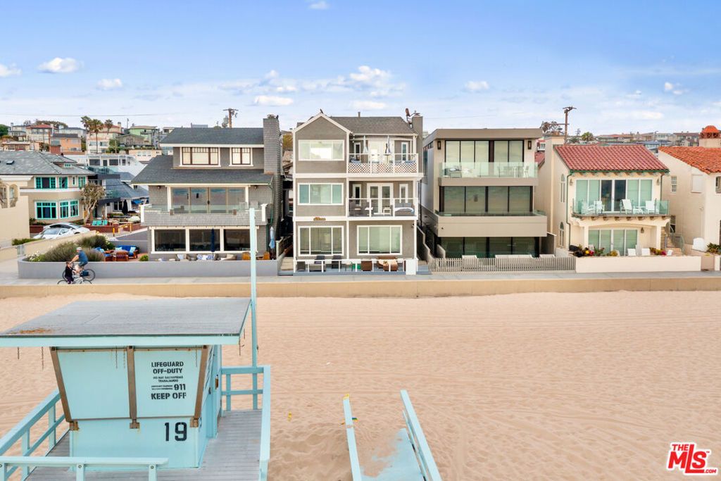 1836 The Strand, Hermosa Beach, CA 90254 — photo 3