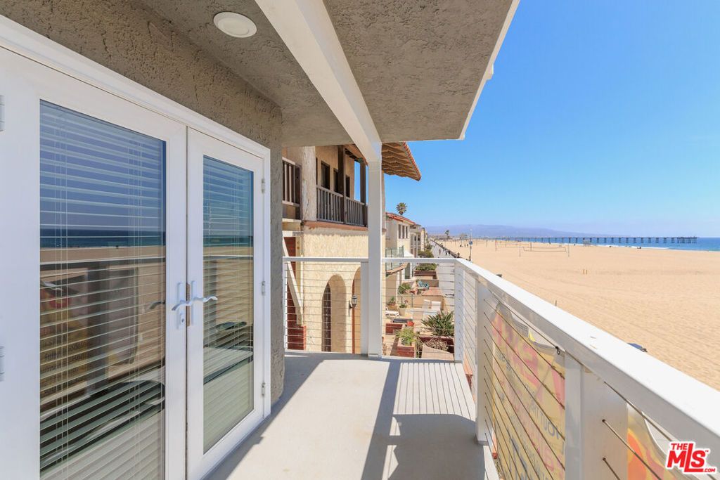 1836 The Strand, Hermosa Beach, CA 90254 — photo 5
