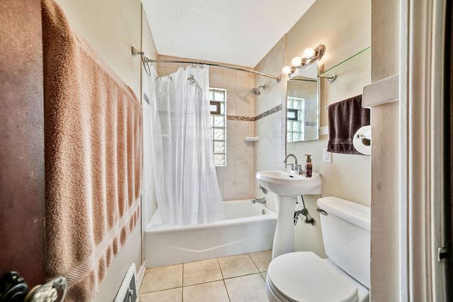 843 173rd Street, Hammond, IN 46324