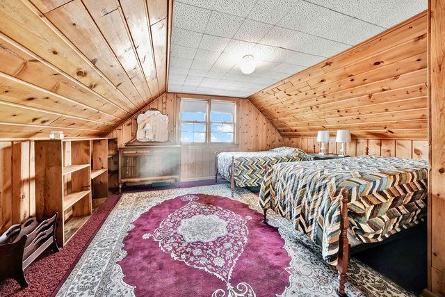 843 173rd Street, Hammond, IN 46324