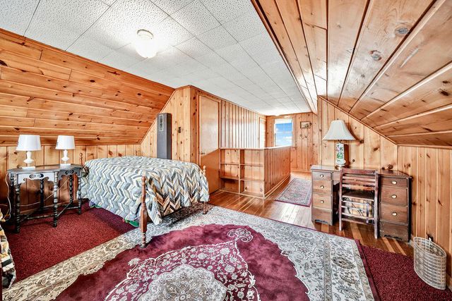 843 173rd Street, Hammond, IN 46324