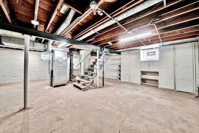 843 173rd Street, Hammond, IN 46324