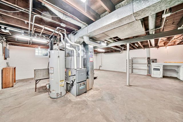 843 173rd Street, Hammond, IN 46324