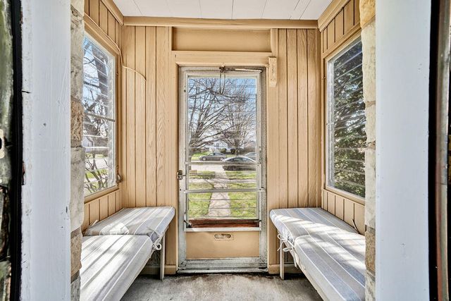 843 173rd Street, Hammond, IN 46324