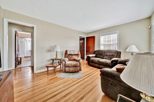 843 173rd Street, Hammond, IN 46324