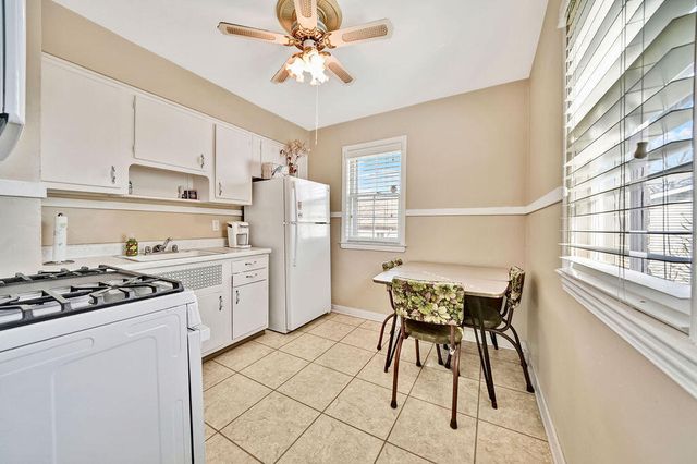 843 173rd Street, Hammond, IN 46324