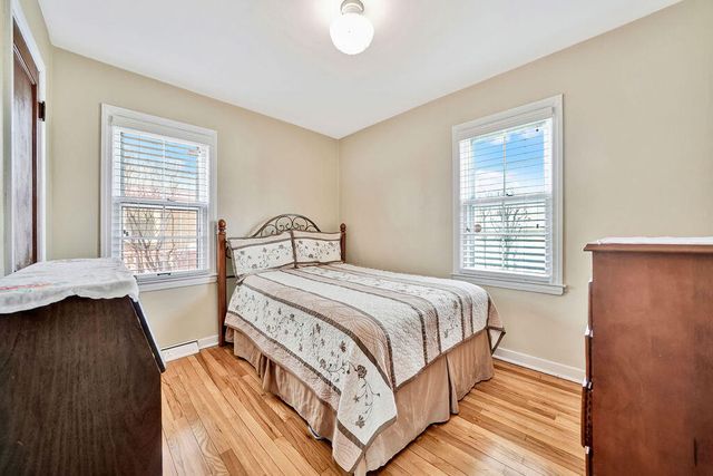 843 173rd Street, Hammond, IN 46324