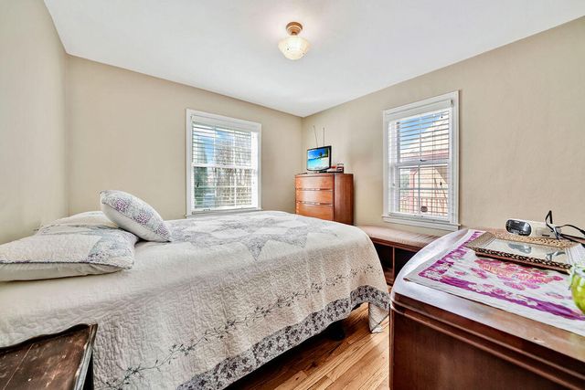 843 173rd Street, Hammond, IN 46324