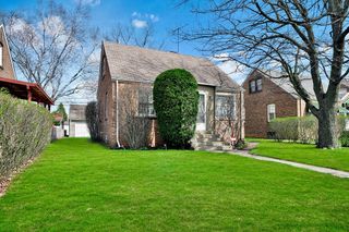 843 173rd Street, Hammond, IN 46324