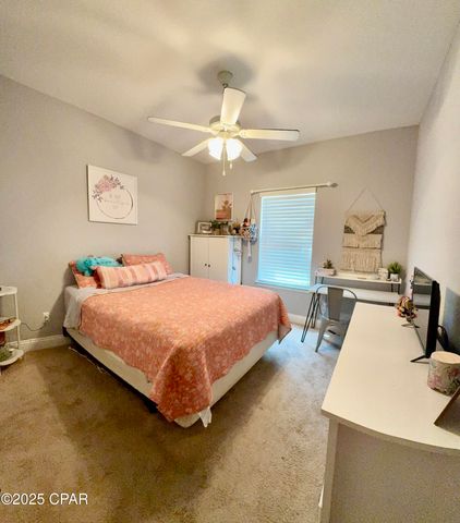 3720 Cedar Park Drive, Panama City, FL 32404