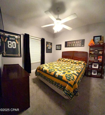 3720 Cedar Park Drive, Panama City, FL 32404