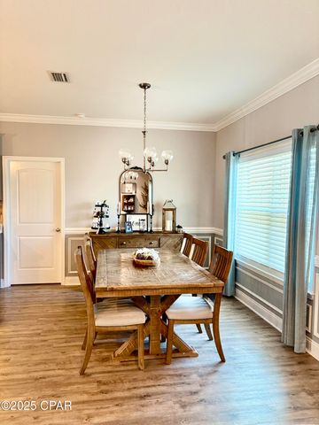 3720 Cedar Park Drive, Panama City, FL 32404