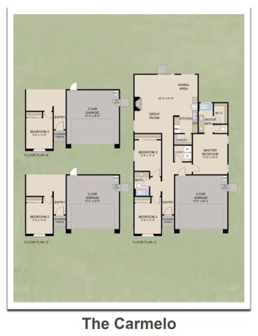 264 Dylan St., Merced, CA 95341