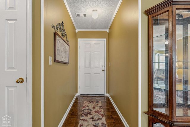 3602 Lakewood, Jonesboro, AR 72404