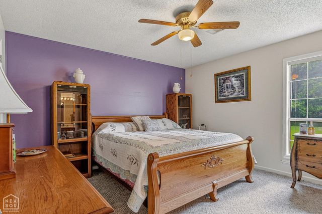3602 Lakewood, Jonesboro, AR 72404