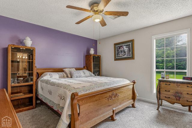3602 Lakewood, Jonesboro, AR 72404