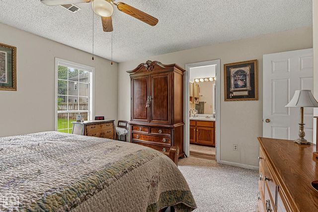3602 Lakewood, Jonesboro, AR 72404