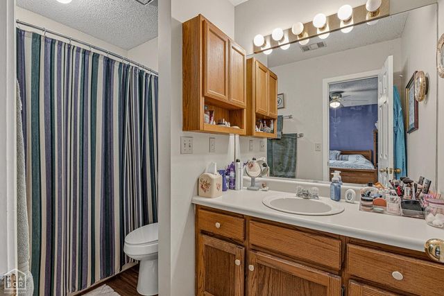 3602 Lakewood, Jonesboro, AR 72404