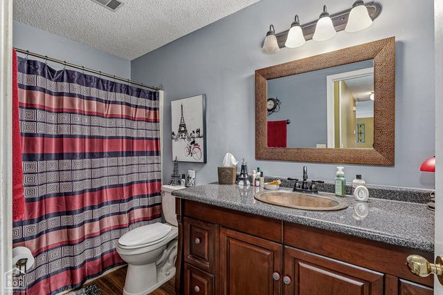 3602 Lakewood, Jonesboro, AR 72404