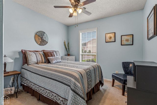 3602 Lakewood, Jonesboro, AR 72404