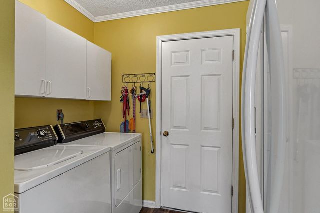 3602 Lakewood, Jonesboro, AR 72404