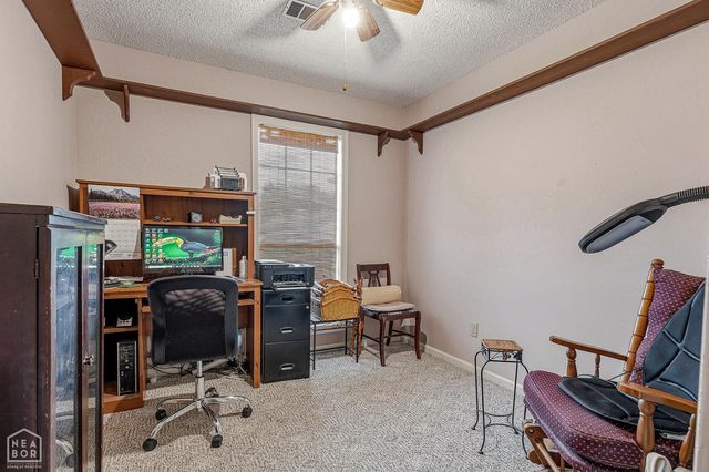 3602 Lakewood, Jonesboro, AR 72404