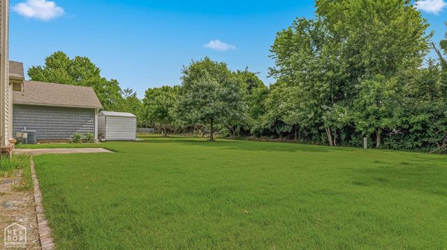 3602 Lakewood, Jonesboro, AR 72404