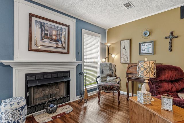 3602 Lakewood, Jonesboro, AR 72404