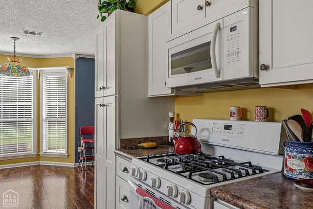 3602 Lakewood, Jonesboro, AR 72404